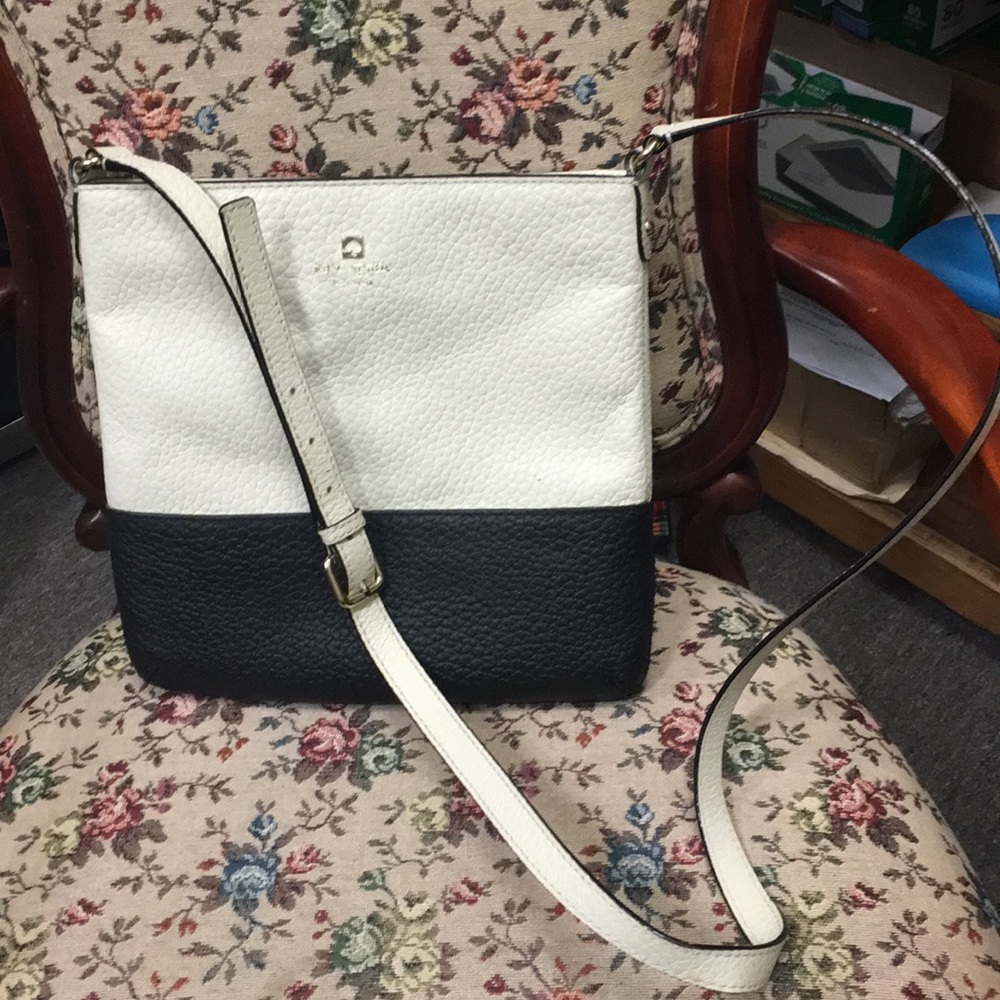 Kate spade handbag